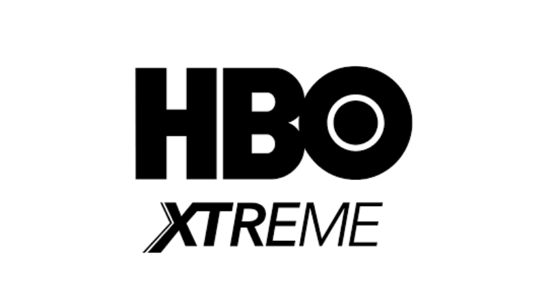 HBO Xtreme